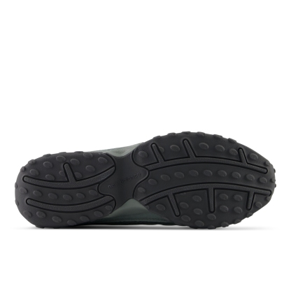 New Balance 204V, U204V2PT