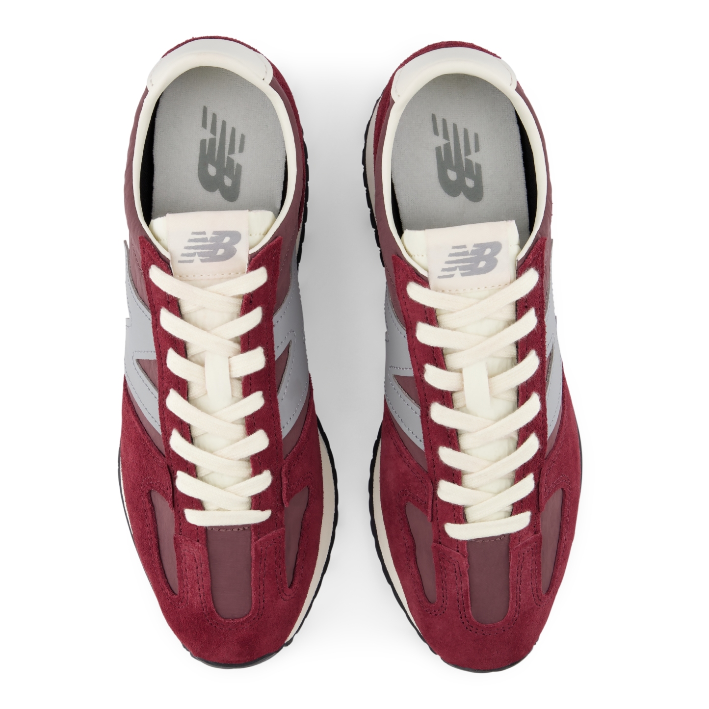 New Balance 471, U4717PS