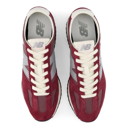 New Balance 471, U4717PS