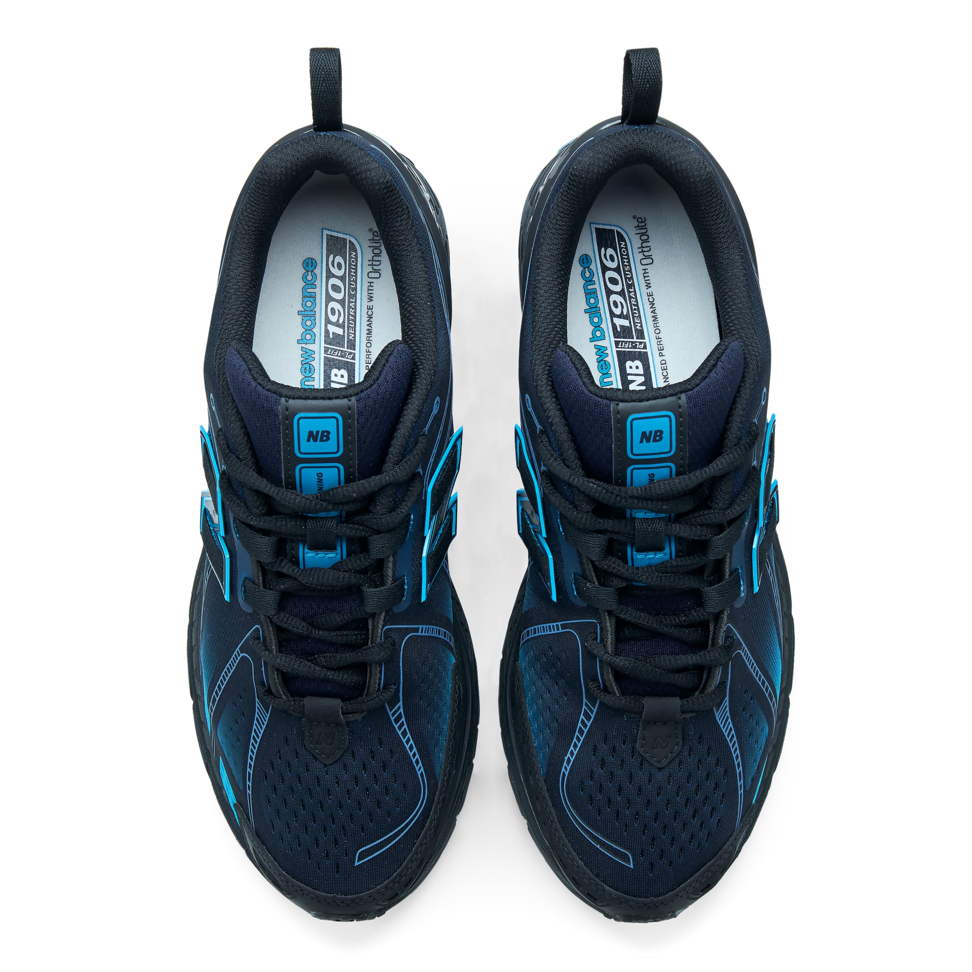 New Balance 1906E, U19064Z7
