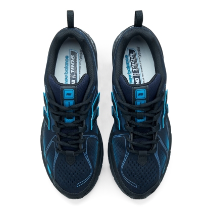 New Balance 1906E, U19064Z7