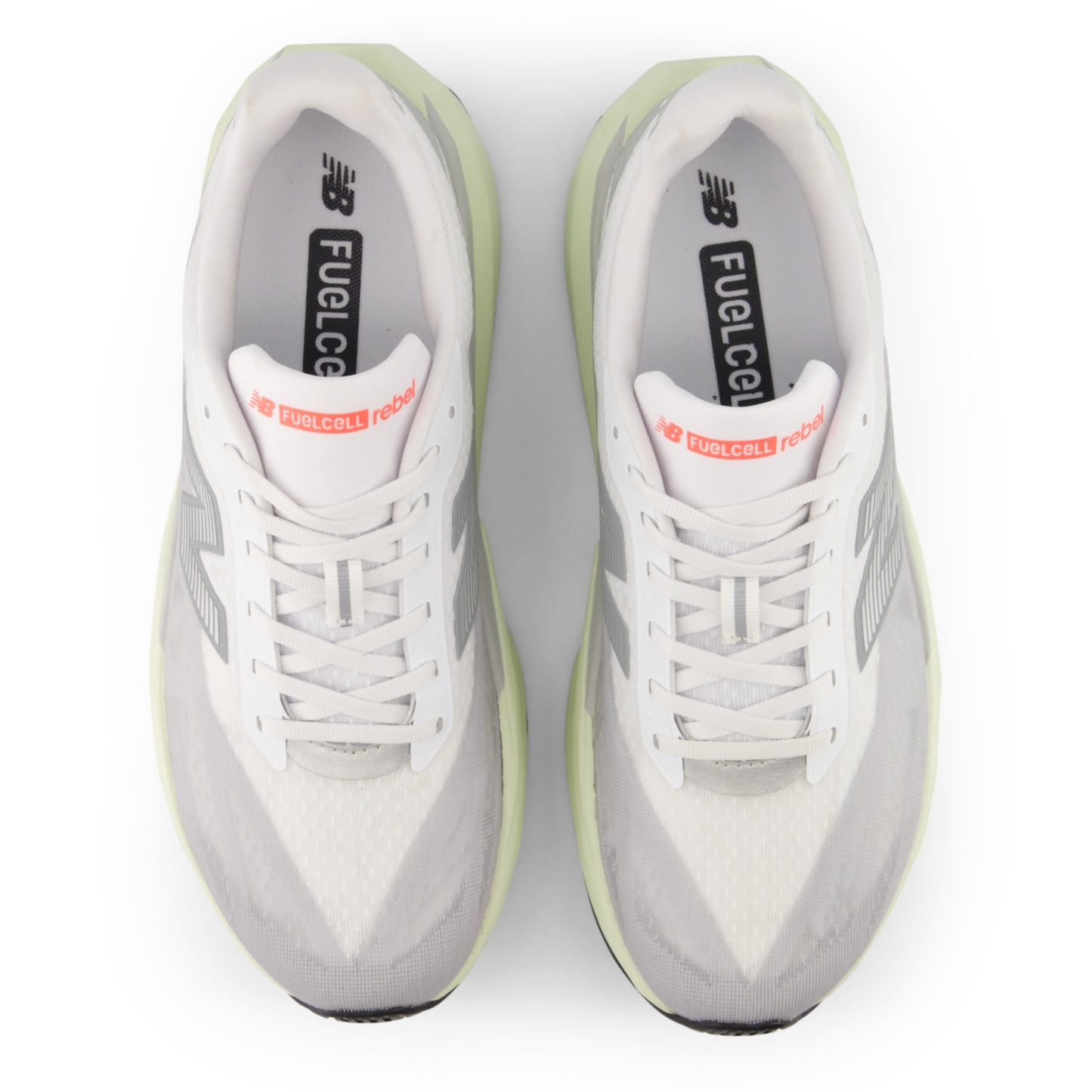 New Balance FuelCell Rebel v5, MFCXLD5
