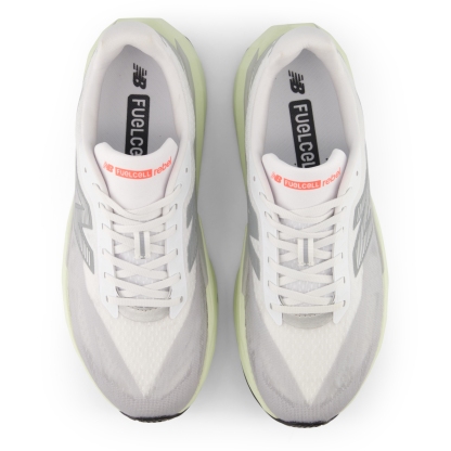New Balance FuelCell Rebel v5, MFCXLD5