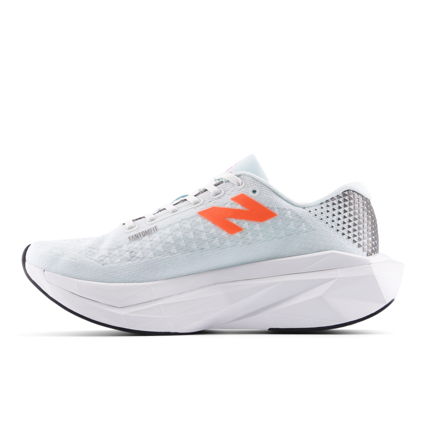 New Balance FuelCell SuperComp Trainer v3, MRCX17A
