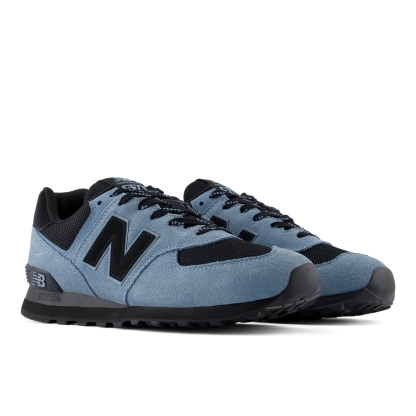 New Balance 574, M5743KI