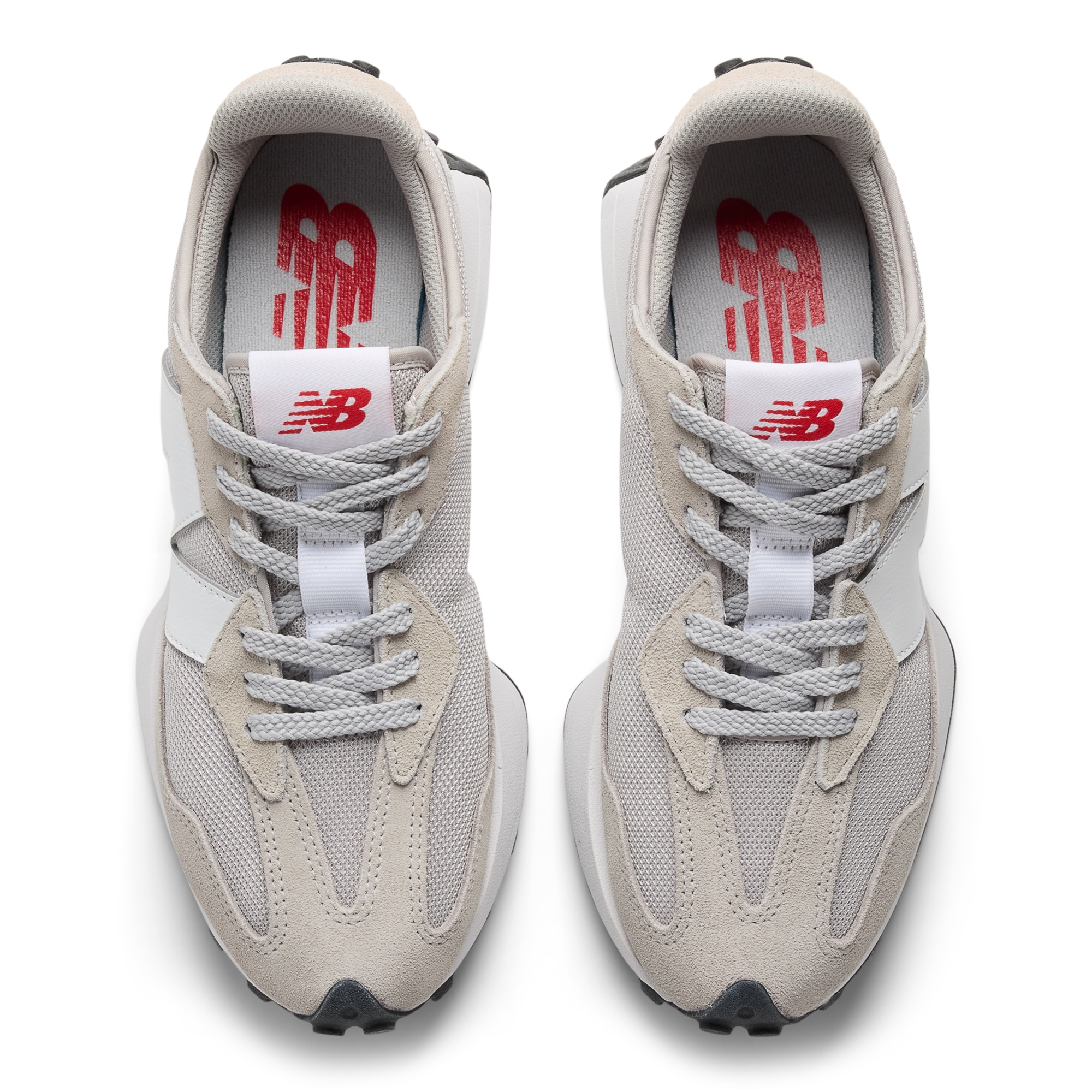 New Balance 327, MS327CGW