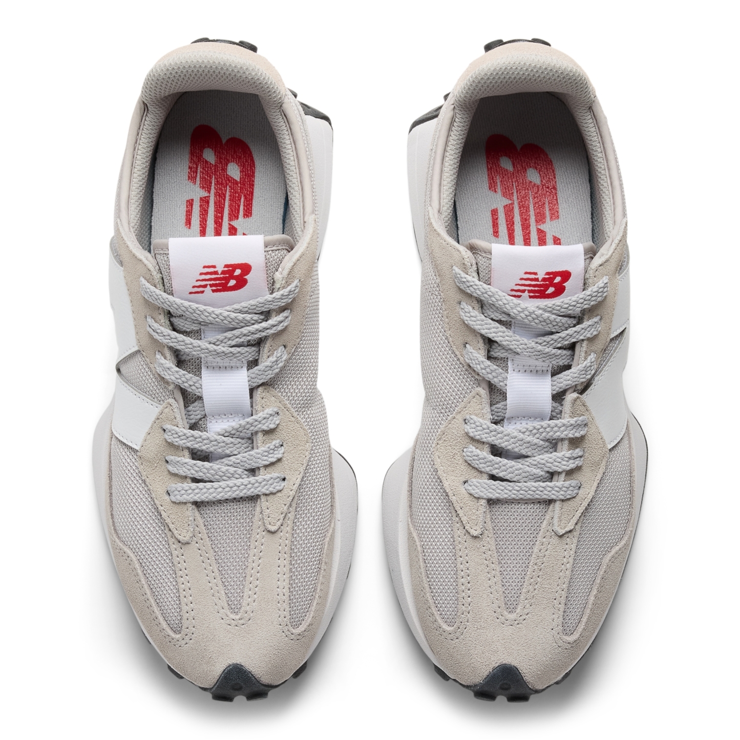 New Balance 327, MS327CGW