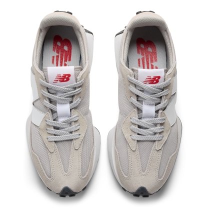 New Balance 327, MS327CGW