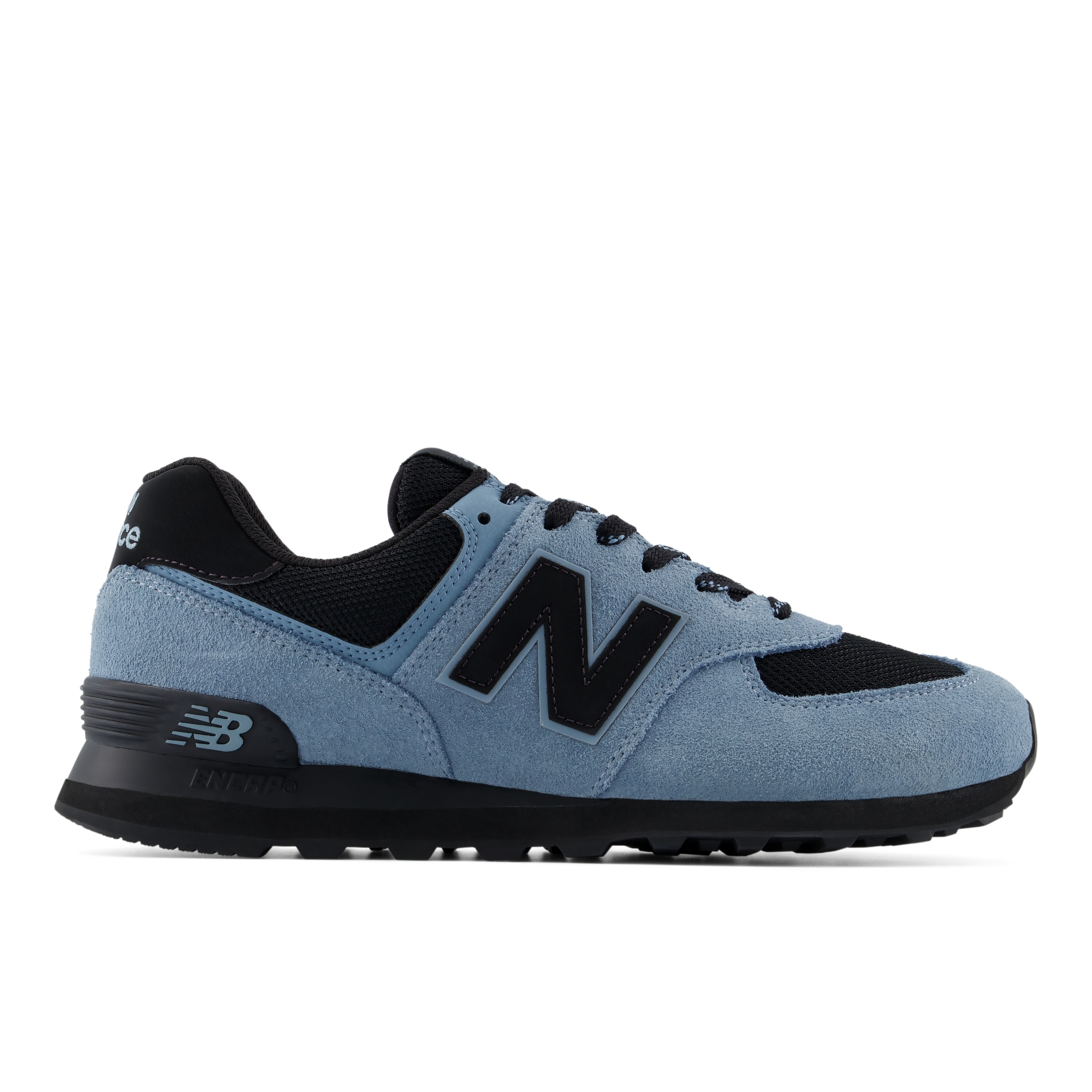 New Balance 574, M5743KI