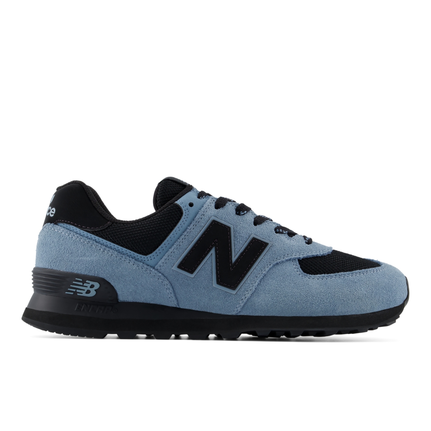 New Balance 574, M5743KI