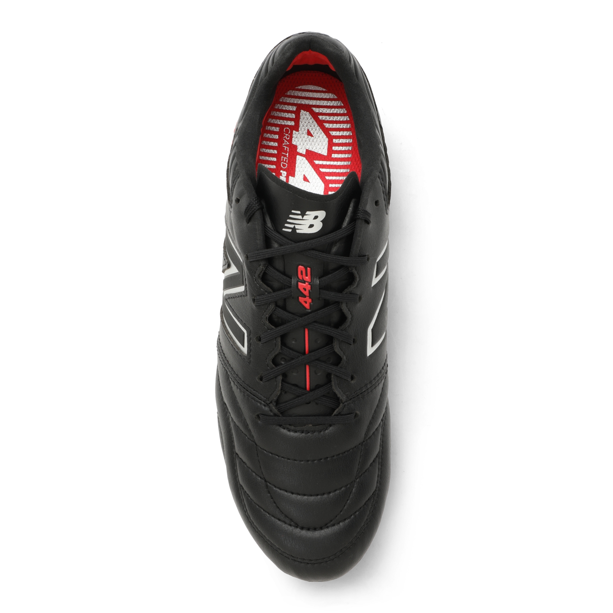 New Balance 442 PRO SG V2, MS41SMBK