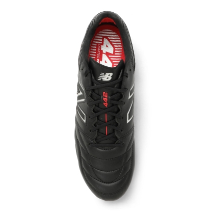 New Balance 442 PRO SG V2, MS41SMBK