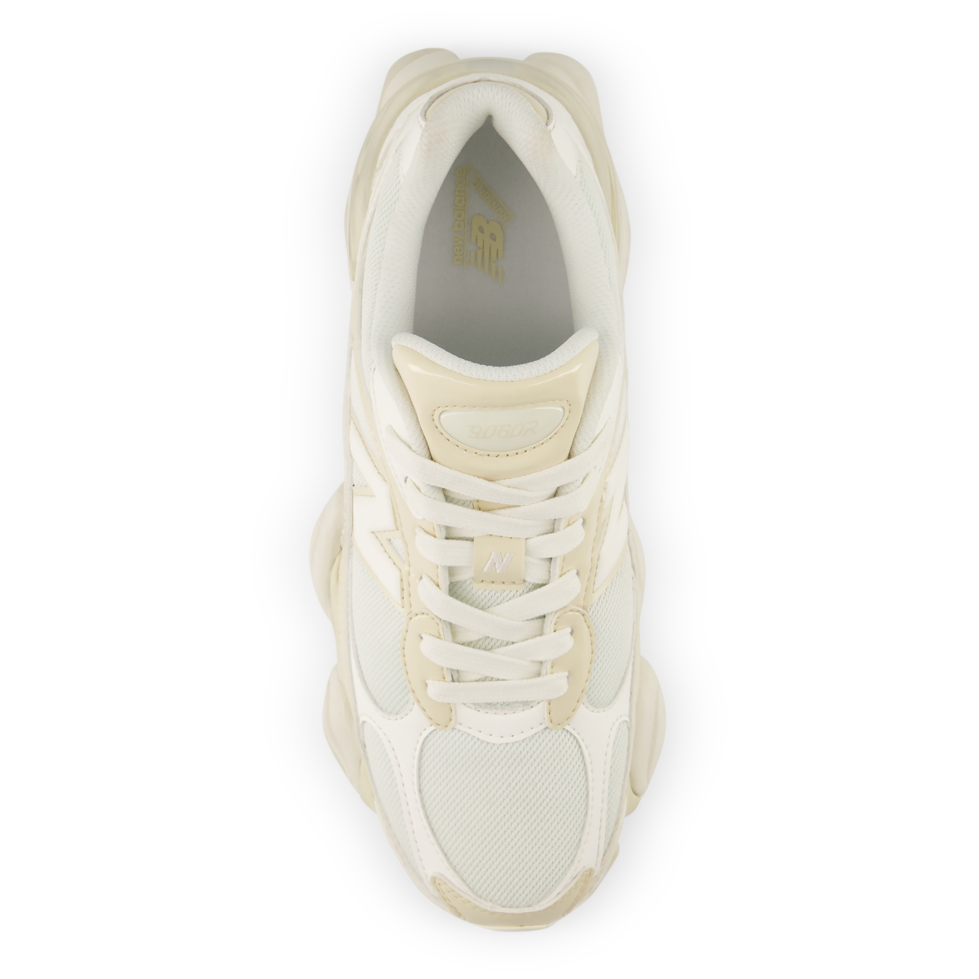 New Balance 9060R, U90605GN