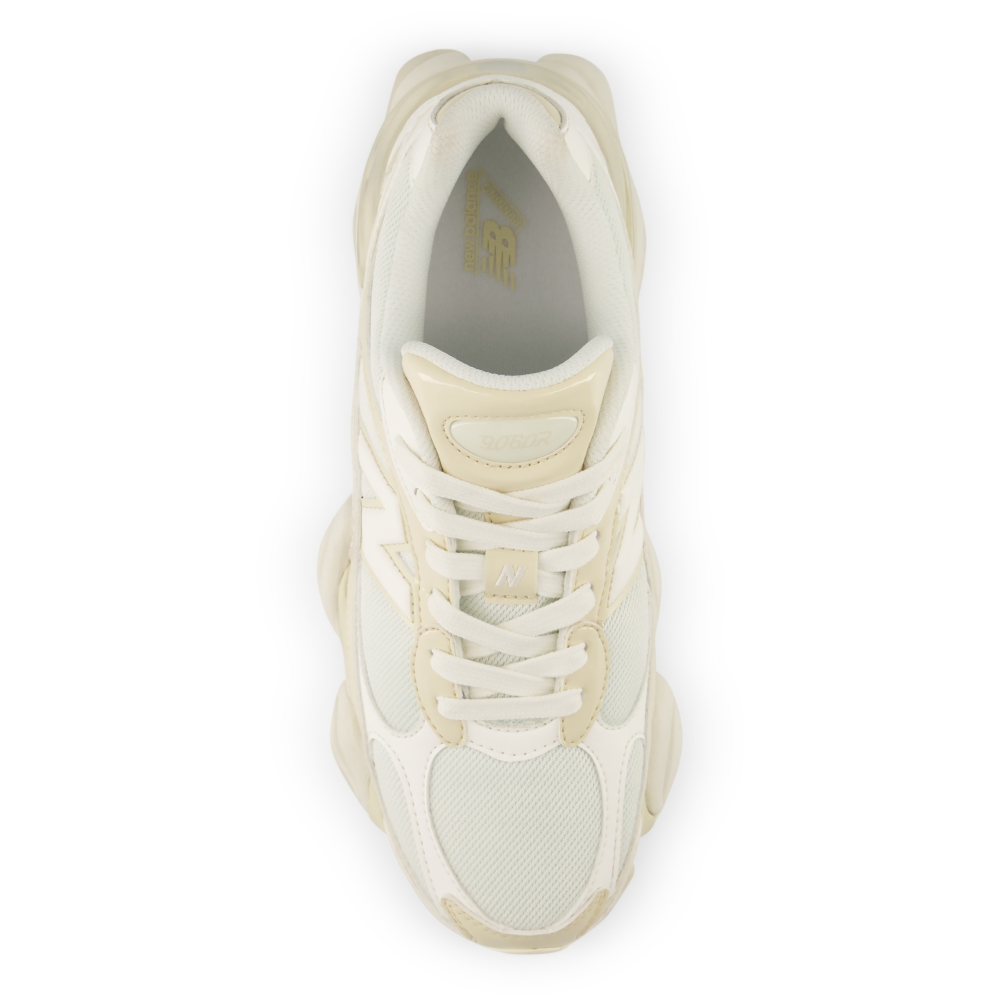 New Balance 9060R, U90605GN