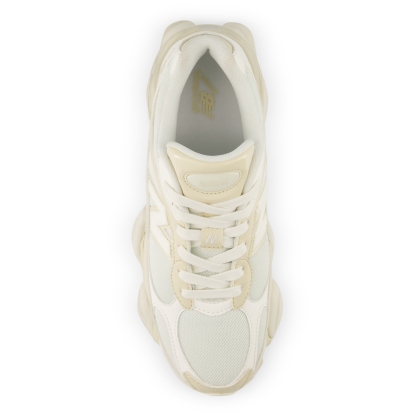 New Balance 9060R, U90605GN