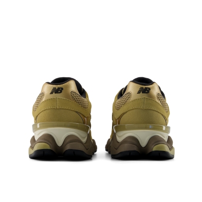 New Balance 9060, U90604WC