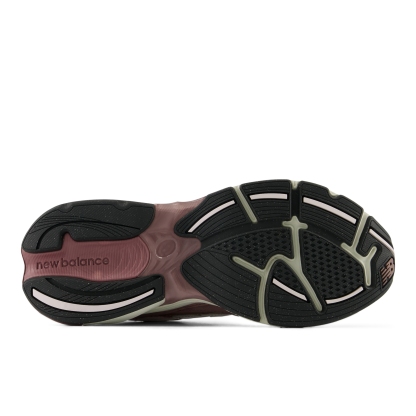 New Balance 2010, U2010142