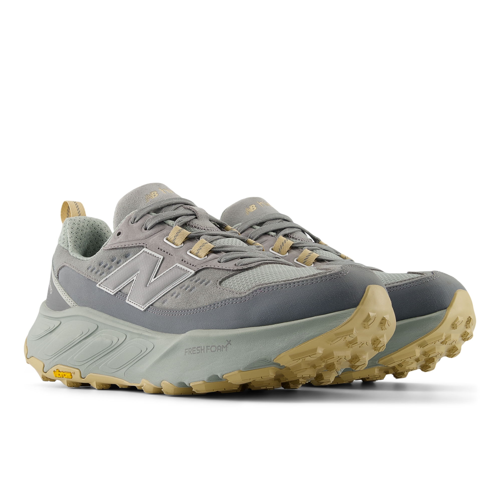 New Balance Hierro Trek, MHIET7WC
