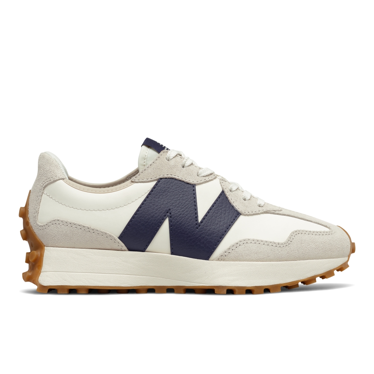 New Balance 327, WS327KB