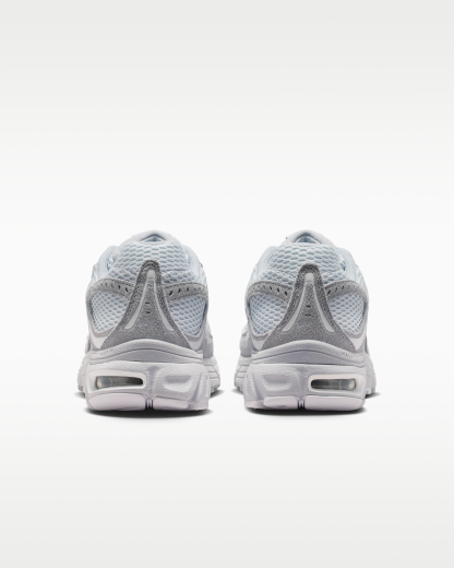 Nike Air Max Moto 2K SE Women's Shoes - Pure Platinum/White/Wolf Grey - View 6