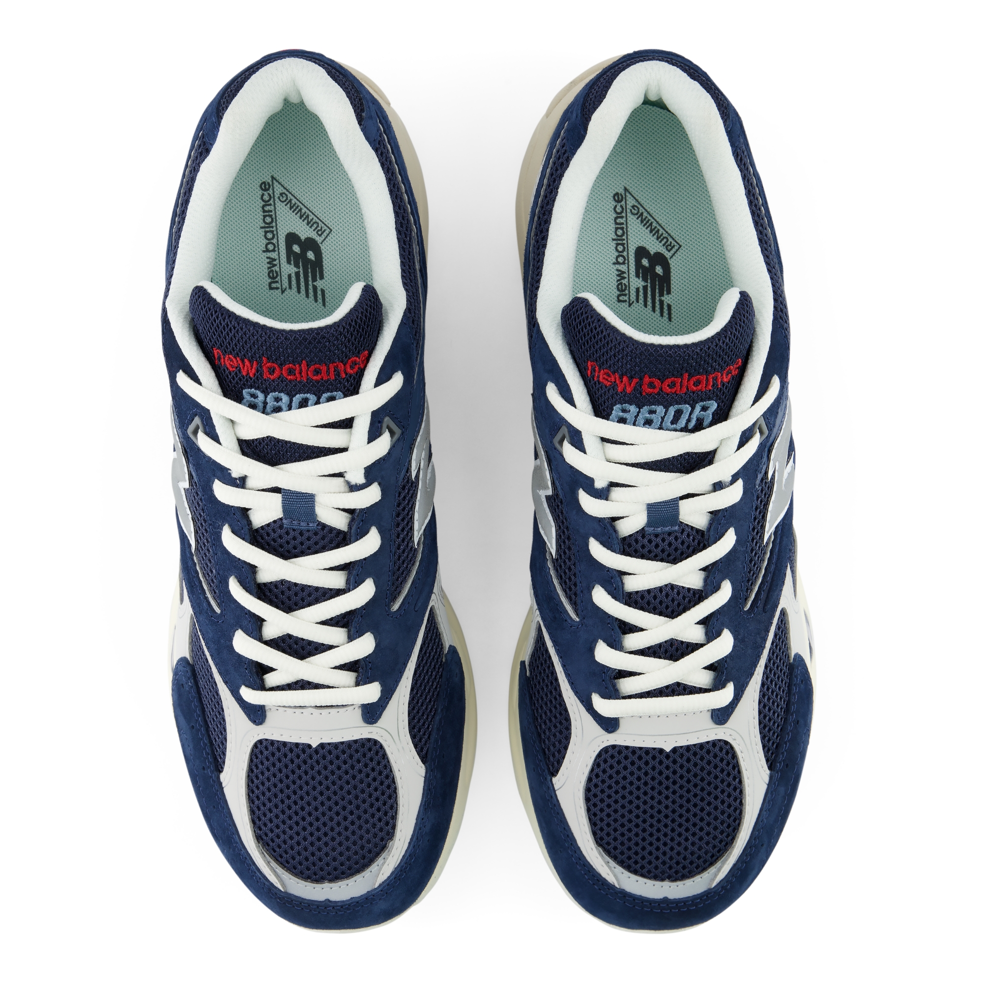 New Balance 880R, U880R6ZZ