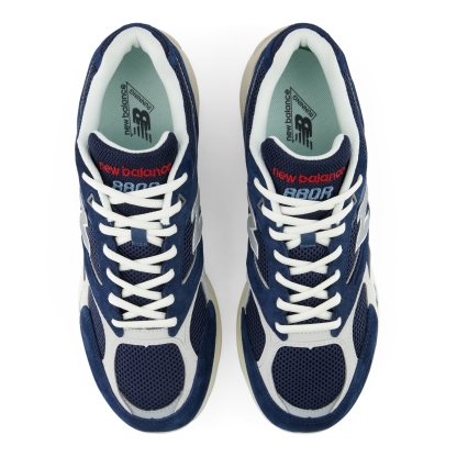 New Balance 880R, U880R6ZZ