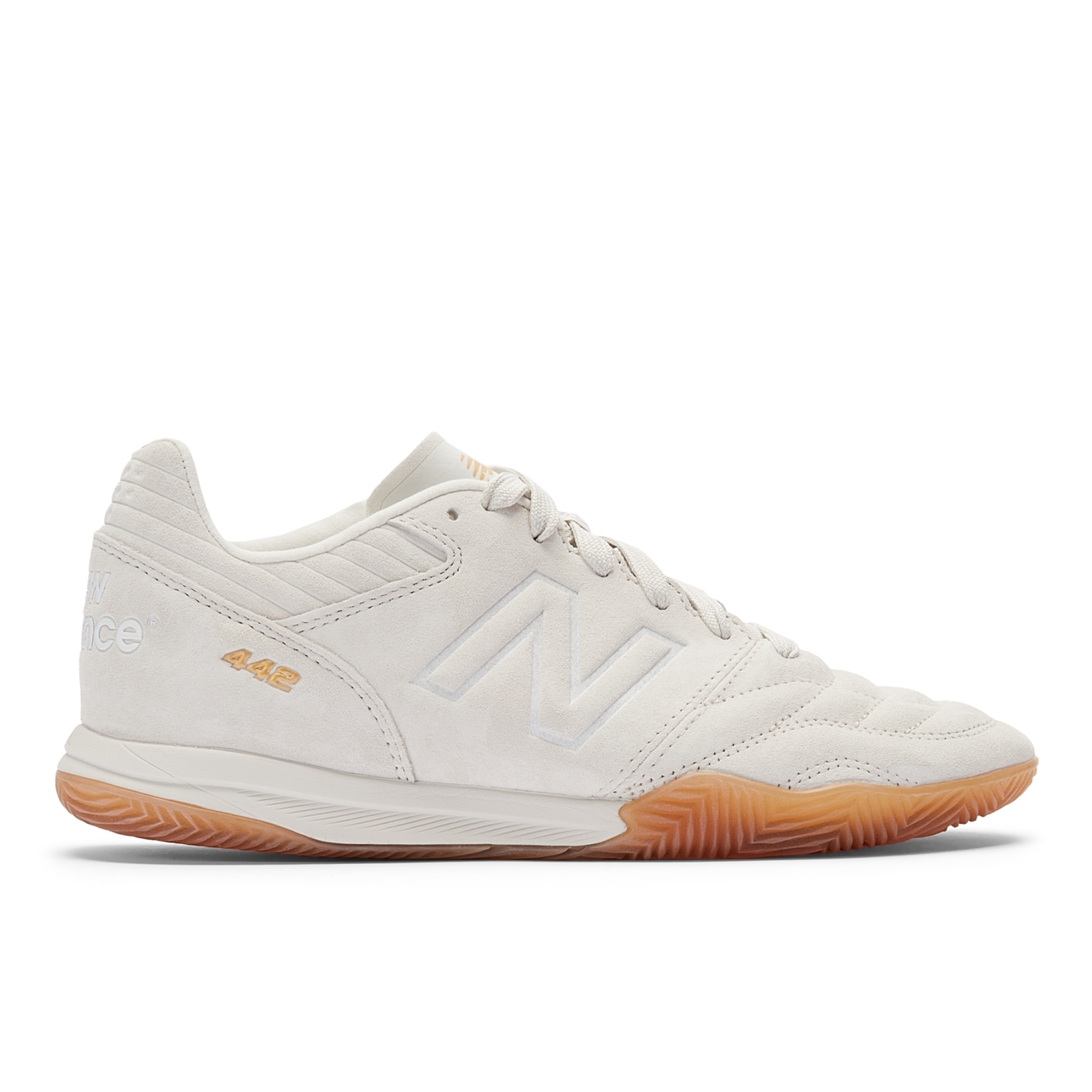 New Balance 442 PRO IN LS V2, MS41LWT2