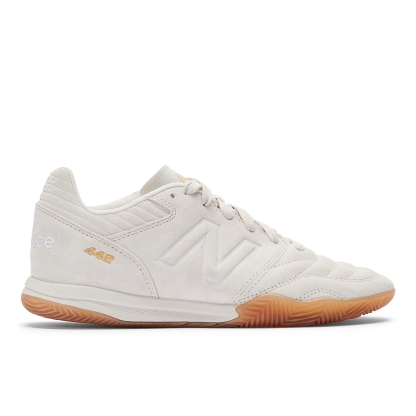 New Balance 442 PRO IN LS V2, MS41LWT2