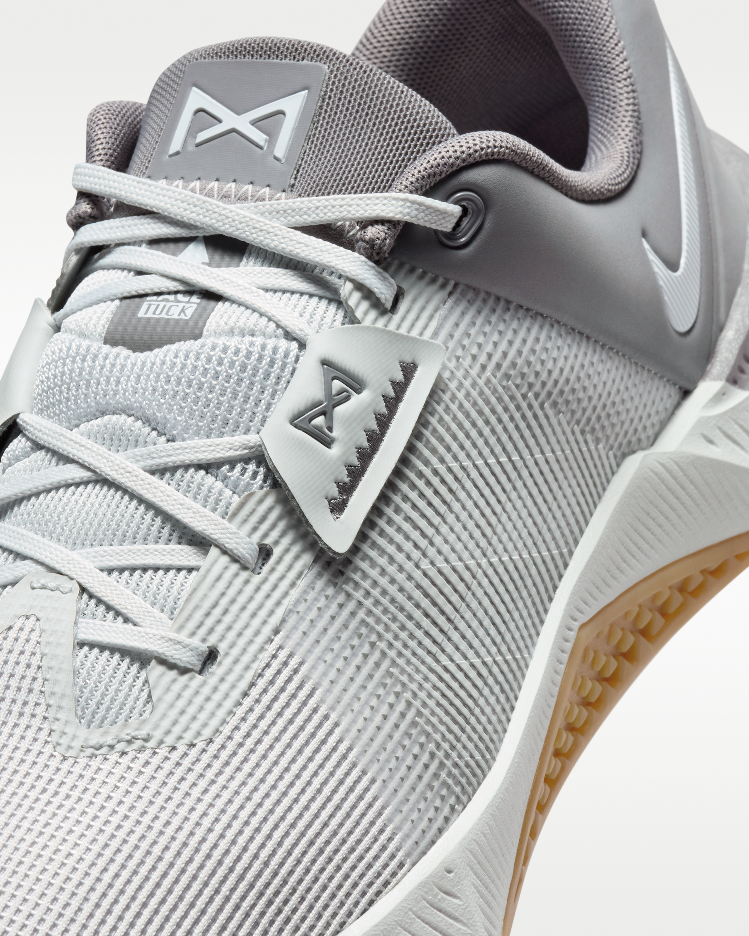Nike Metcon 10 Men's Workout Shoes - Photon Dust/Pencil Point/Grey Fog/Photon Dust - View 7