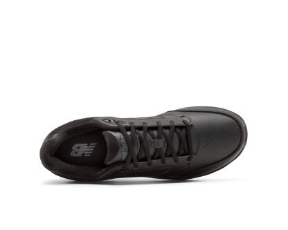 New Balance 928v3, MW928BK3
