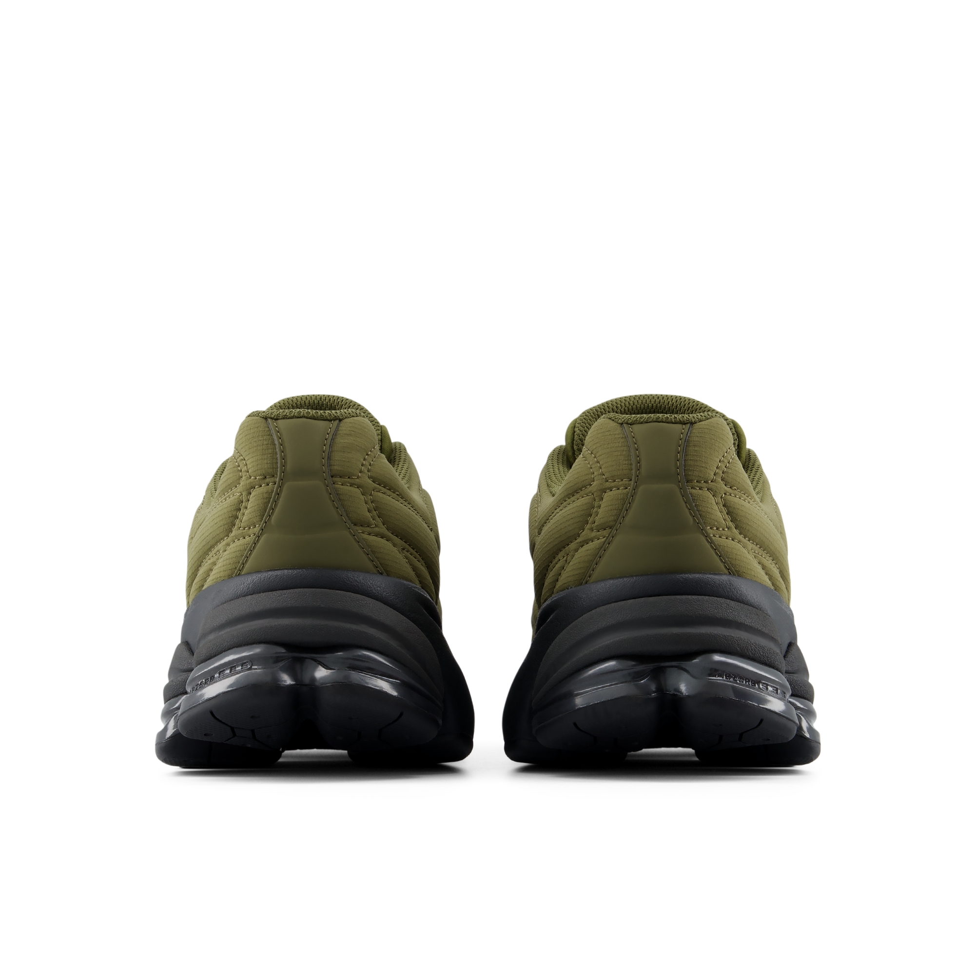New Balance 5030, U50307IB