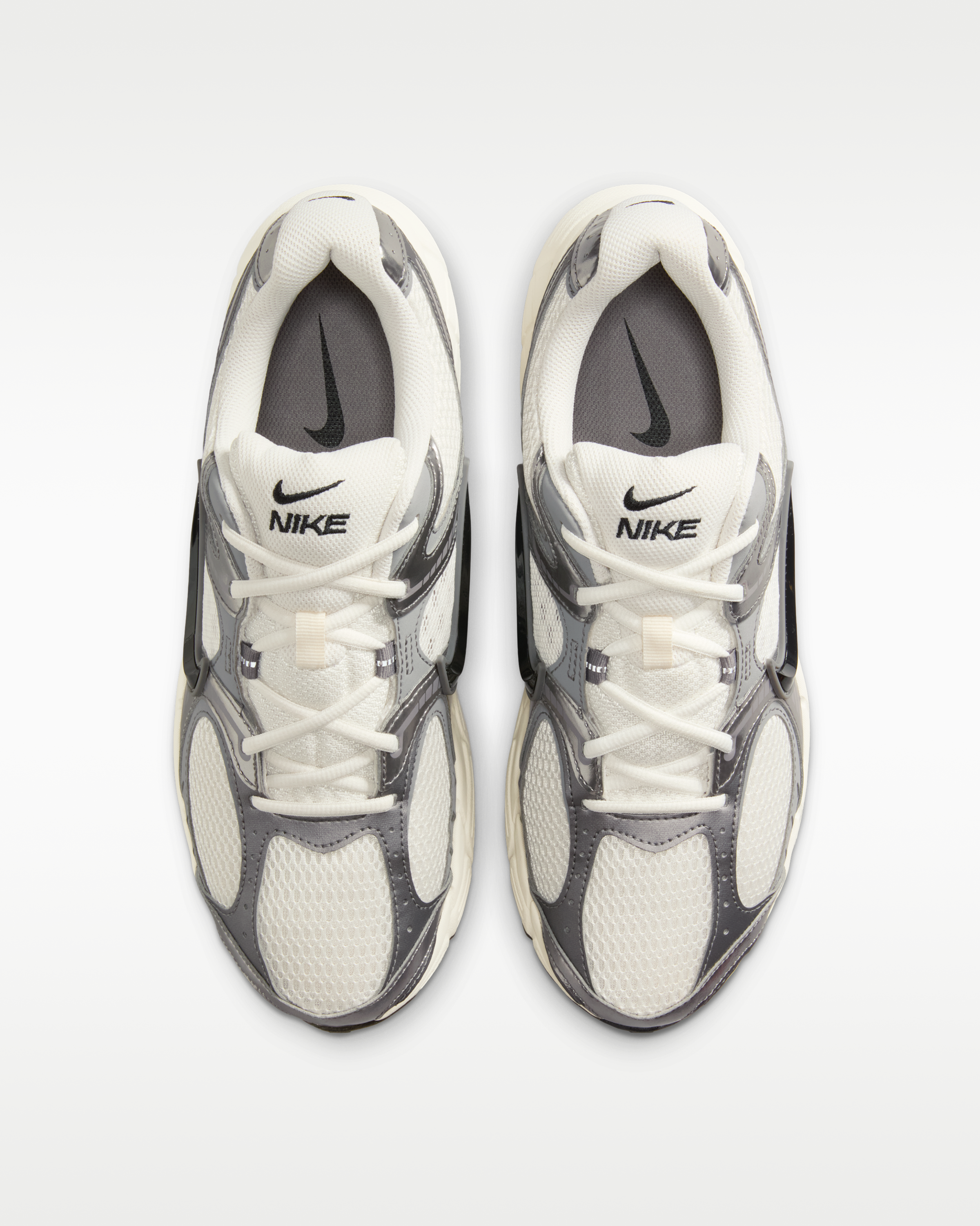 Nike V5 RNR Men's Shoes - Phantom/Pencil Point/Black - View 4