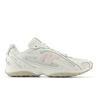 New Balance 204L, U204L7ZL