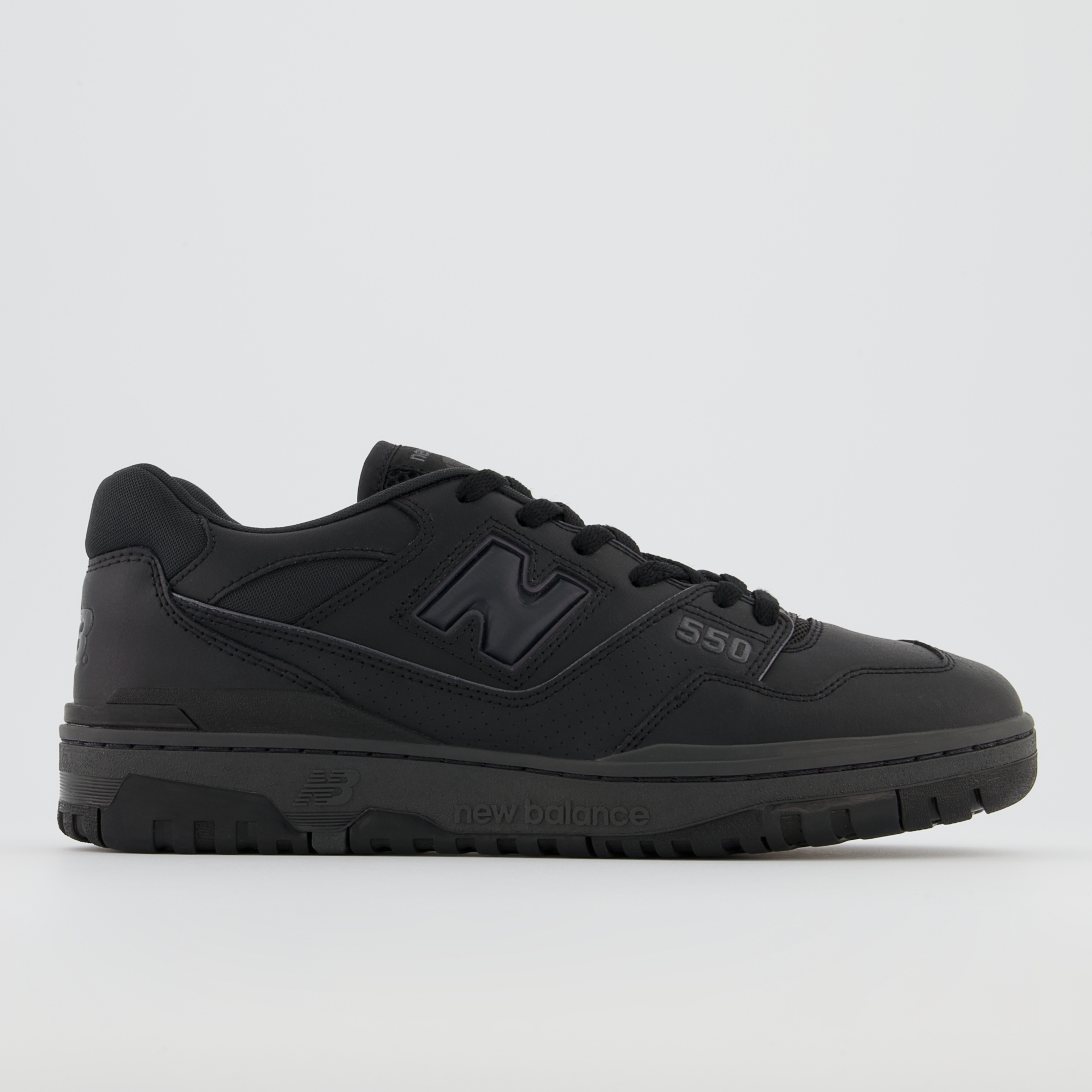 New Balance 550, BB550BBB