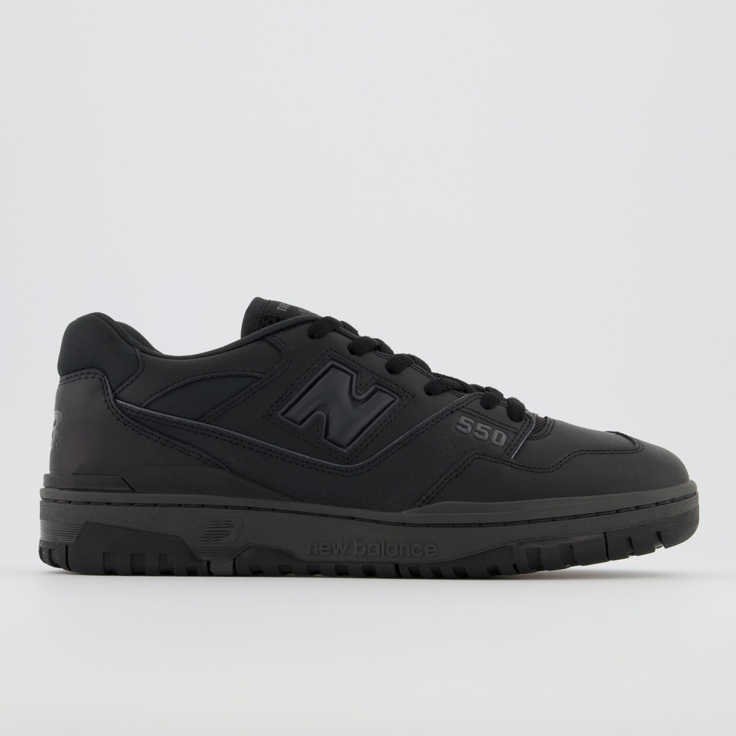 New Balance 550, BB550BBB
