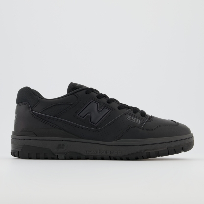 New Balance 550, BB550BBB