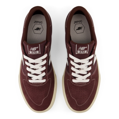 New Balance NB Numeric 272, UN272DOG