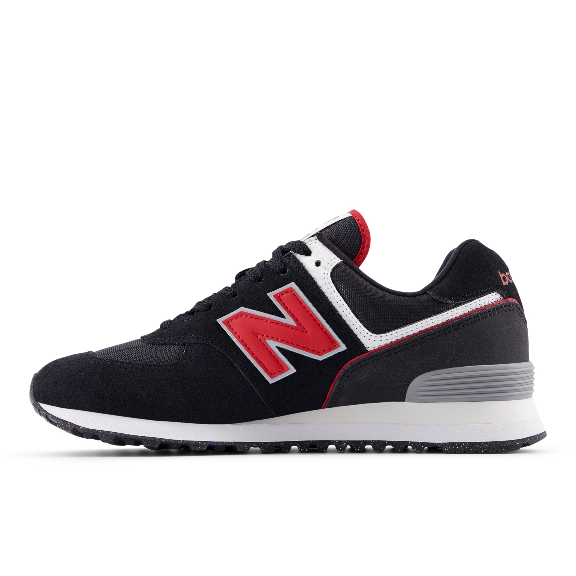 New Balance 574, U5748JL