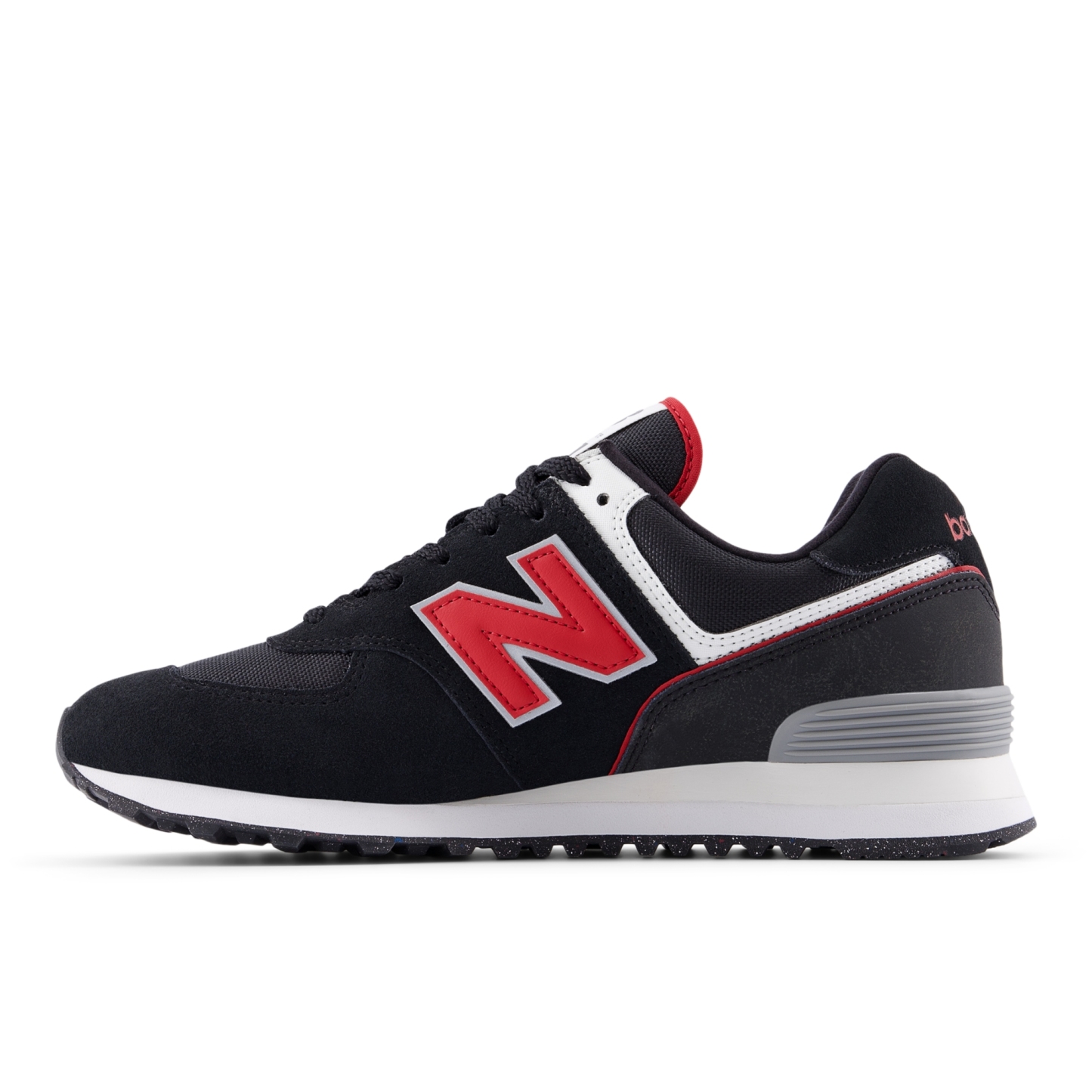 New Balance 574, U5748JL