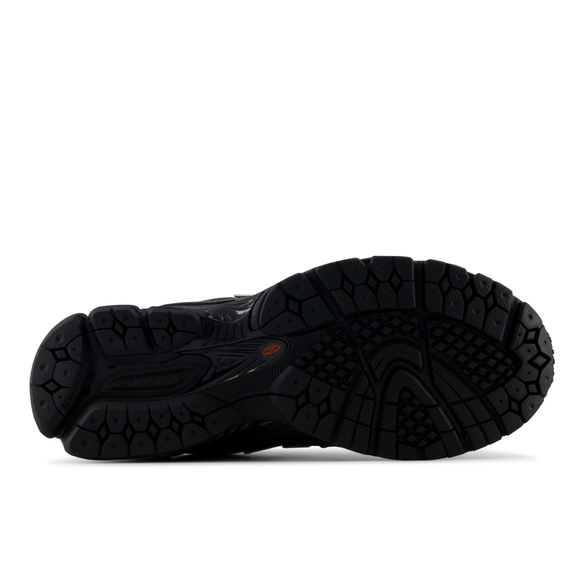 New Balance 1906R, U19069L0