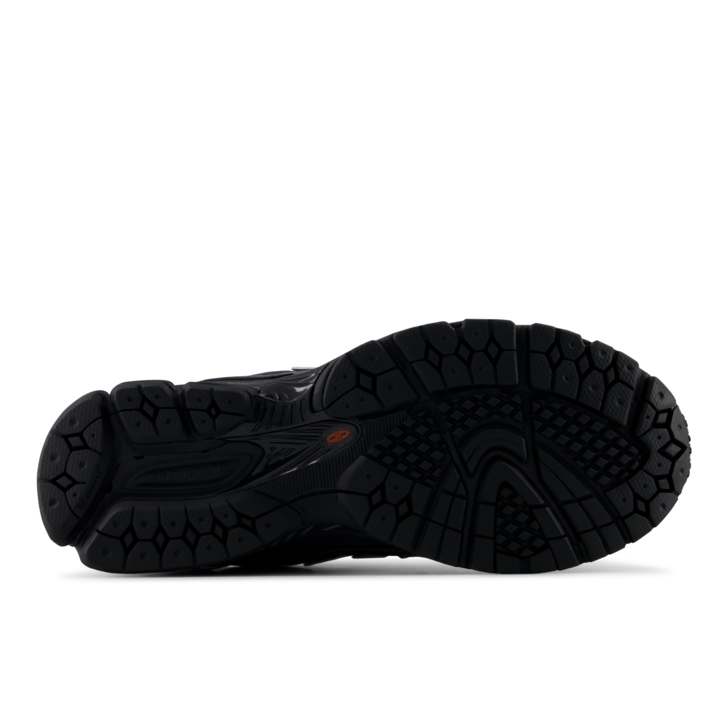 New Balance 1906R, U19069L0