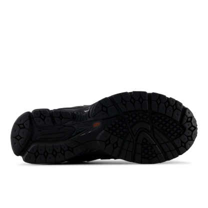 New Balance 1906R, U19069L0