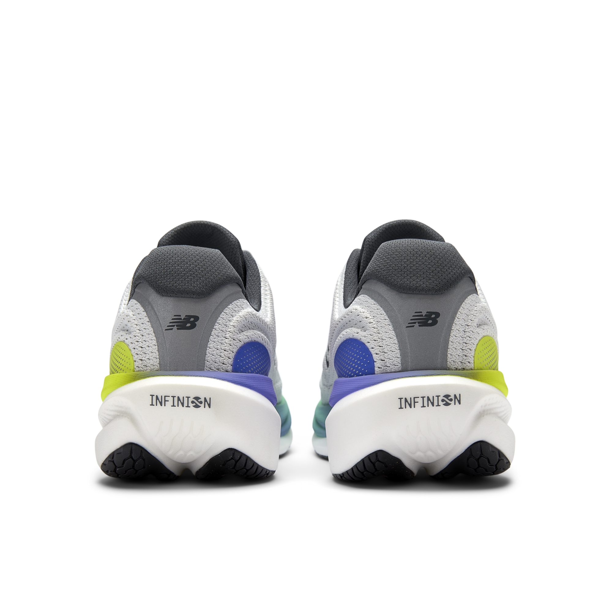 New Balance 1080v15 men's, M10808MP