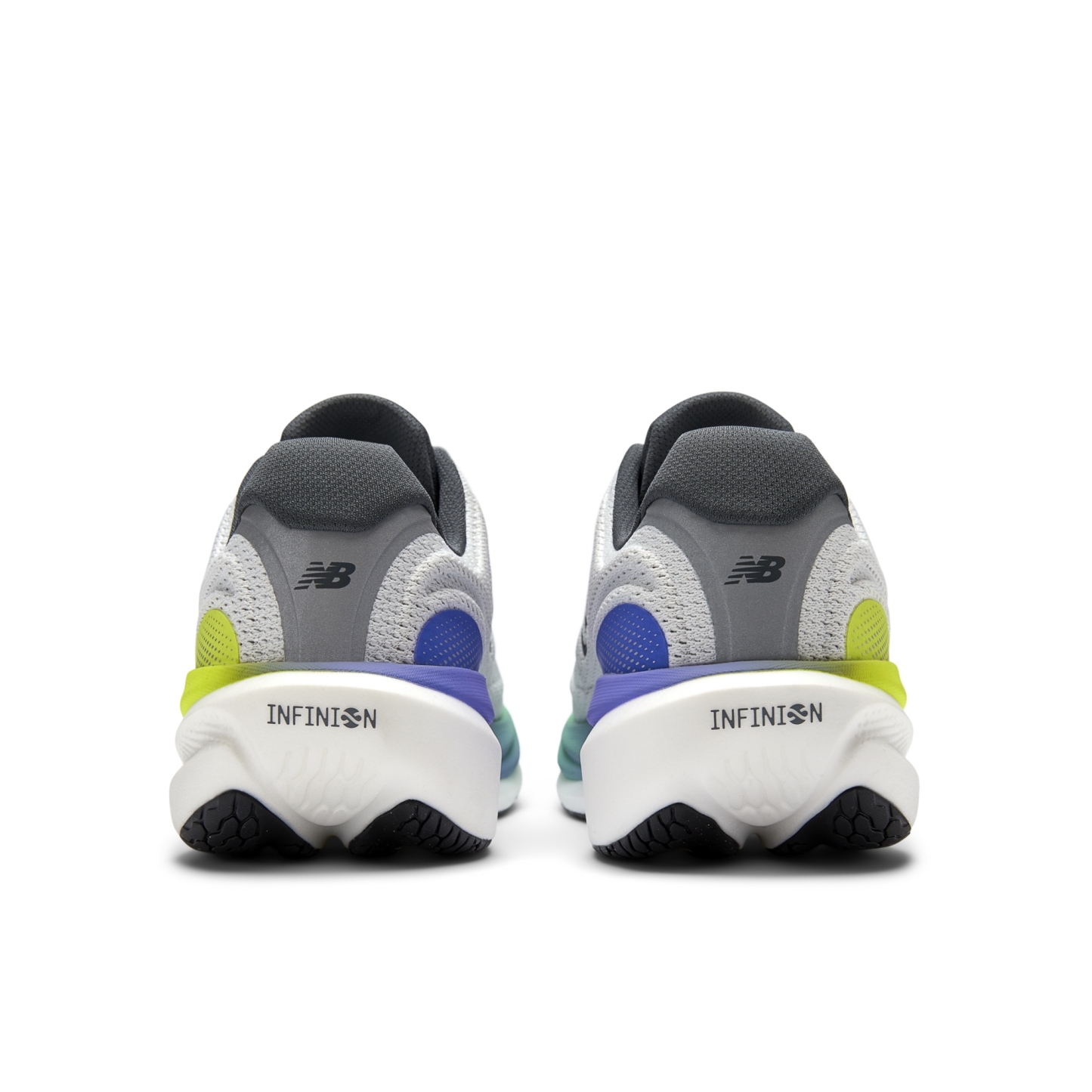 New Balance 1080v15 men's, M10808MP