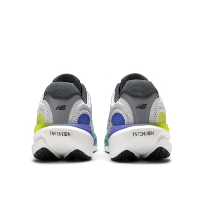 New Balance 1080v15 men's, M10808MP