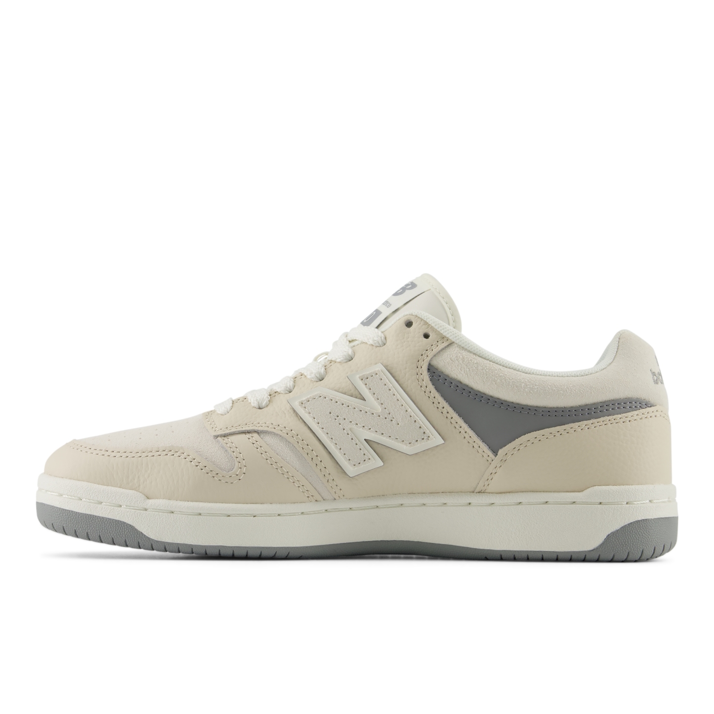 New Balance 480P, U480P7YJ