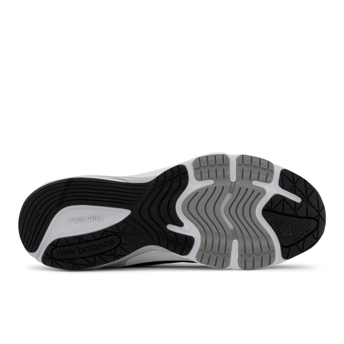 New Balance Made in USA 990v6, M990NV6
