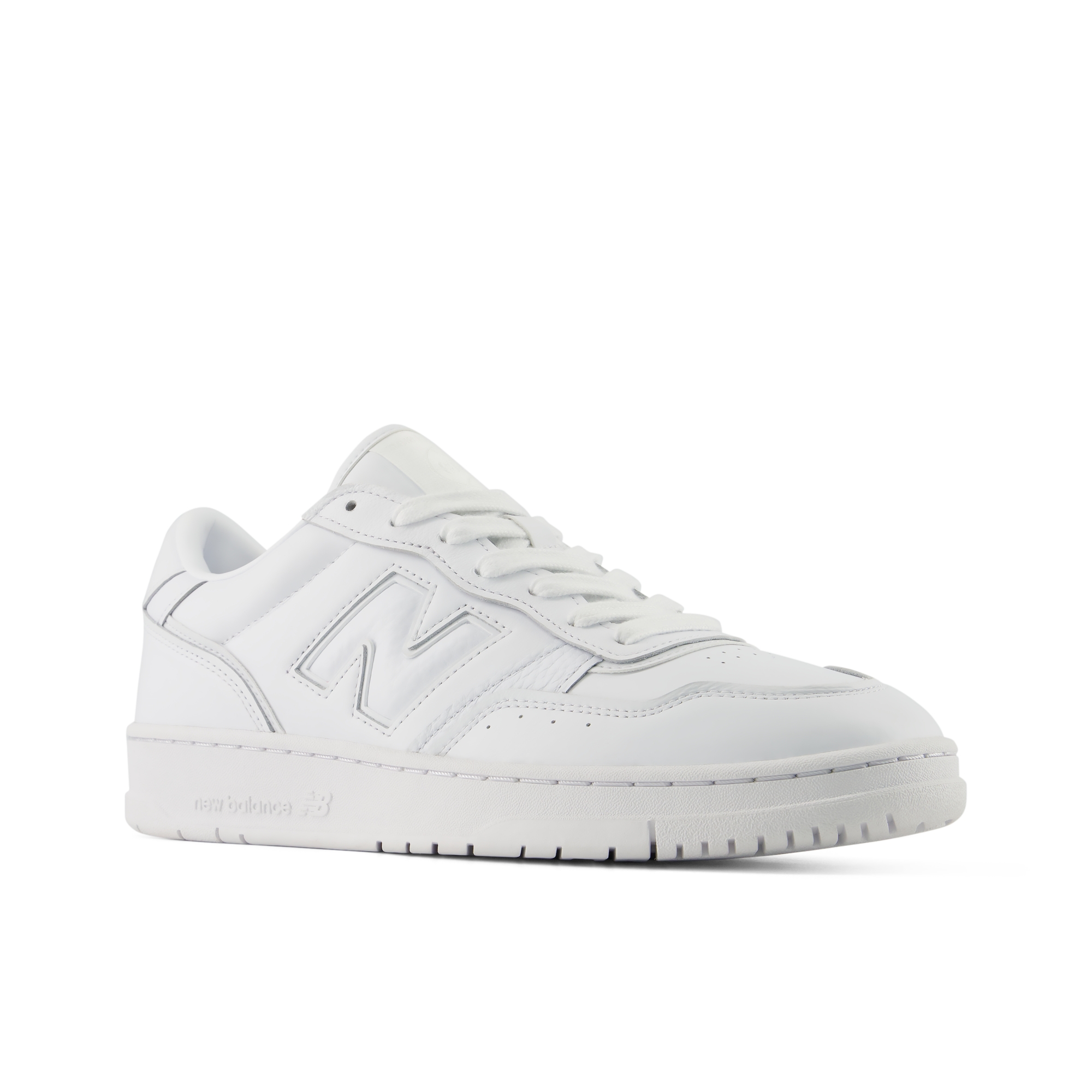 New Balance 950, U9504DO