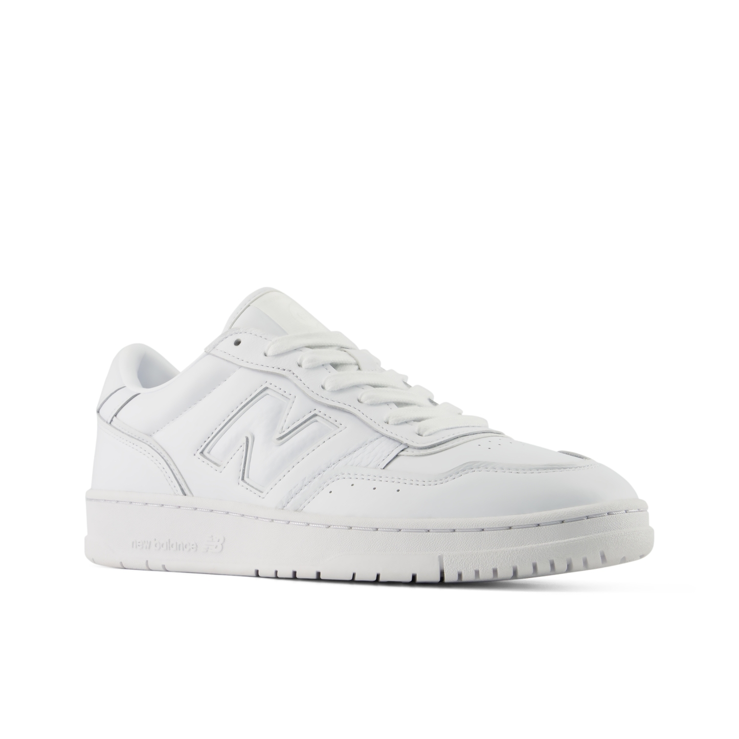 New Balance 950, U9504DO