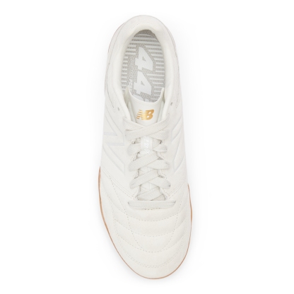New Balance 442 PRO IN LS V2, MS41LWT2